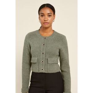 Christian Lacroix Cardigans for Women - Poshmark